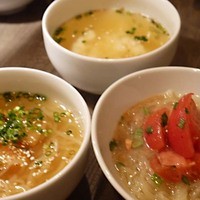 うしごろバンビーナ 恵比寿本店 - 