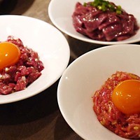 うしごろバンビーナ 恵比寿本店 - 