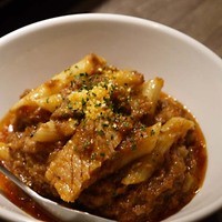 うしごろバンビーナ 恵比寿本店 - 