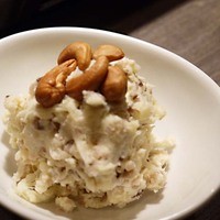 うしごろバンビーナ 恵比寿本店 - 