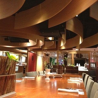 築地デートといえばココ おすすめのディナースポット14選 食べログまとめ