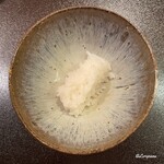 らん亭～ 美日庵 - 一文字ごはん