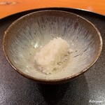 らん亭～ 美日庵 - 一文字ごはん