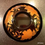 らん亭～ 美日庵 - 椀物