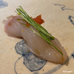 らん亭～ 美日庵 - 河豚