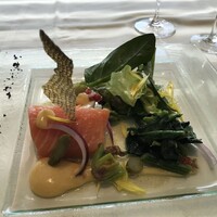 ミクニ ヨコハマ - 