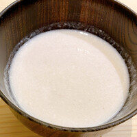 鮨 なんば 日比谷 - 