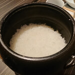 THE WASHIN by 上越やすだ - 