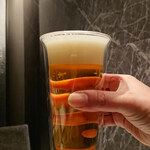 THE WASHIN by 上越やすだ - 