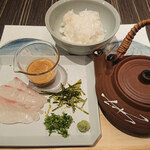 THE WASHIN by 上越やすだ - 