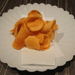 THE WASHIN by 上越やすだ - 