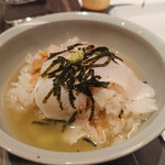 THE WASHIN by 上越やすだ - 