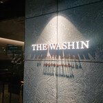 THE WASHIN by 上越やすだ - 