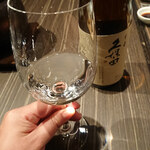 THE WASHIN by 上越やすだ - 