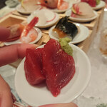 THE WASHIN by 上越やすだ - 