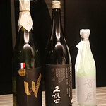 THE WASHIN by 上越やすだ - 