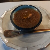 太田なわのれん - 