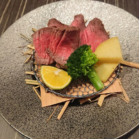 THE WASHIN by 上越やすだ - 