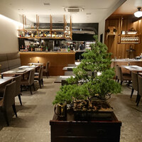 THE WASHIN by 上越やすだ - 