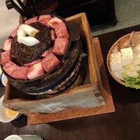 太田なわのれん - 