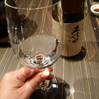 THE WASHIN by 上越やすだ - 