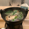 ジビエ・川魚料理 純国産蕎麦粉100％使用十割手打ち蕎麦処 政右衛門 - 