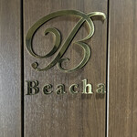 代官山Beacha - 