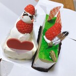 ブルーベリー - 