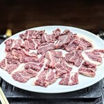 Yakiniku Masachiyan - 