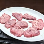 Yakiniku Masachiyan - 