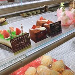 ブルーベリー - 