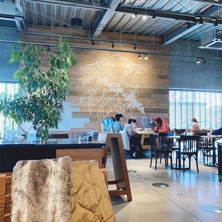 スターバックス コーヒー_2