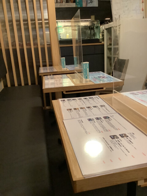 Gibier Kawauo Ryori Junkokusan Sobako 100% Shiyo Juuwari Teuchi Soba Dokoro Masaemon photo 5