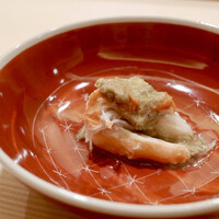 すし処 めくみ - 