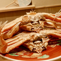 すし処 めくみ - 