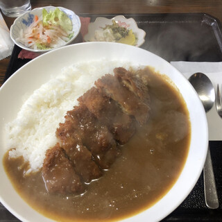 茶庵とちのき_0