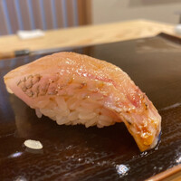 らんまる - 
