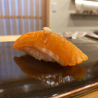 らんまる - 