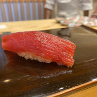 らんまる - 