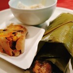 うずまき 別館 シェフズテーブル - 