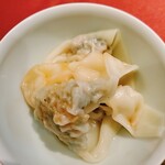 うずまき 別館 シェフズテーブル - 