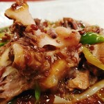 うずまき 別館 シェフズテーブル - 