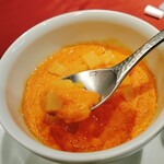 うずまき 別館 シェフズテーブル - 