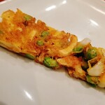 うずまき 別館 シェフズテーブル - 