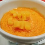 うずまき 別館 シェフズテーブル - 