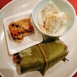 うずまき 別館 シェフズテーブル - 