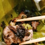 うずまき 別館 シェフズテーブル - 