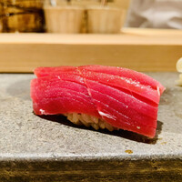 三宿の鮨 えん 別邸 - 