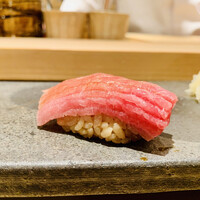 三宿の鮨 えん 別邸 - 