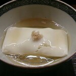 料理 小松 - 